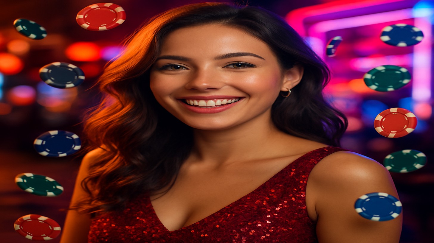 ceo game প্রোমো কোড